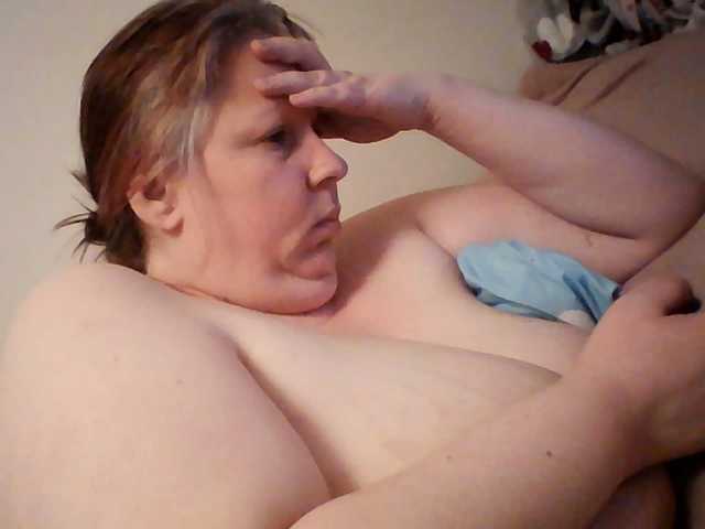 starlight1983 live cam on BongaCams