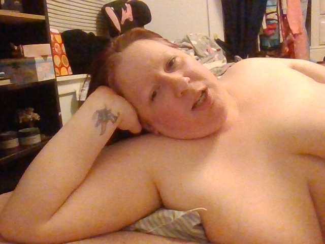 starlight1983 live cam on BongaCams