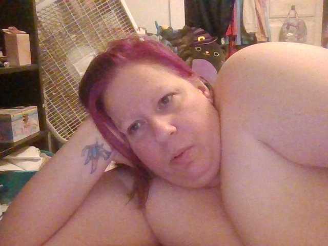 Preview of starlight1983