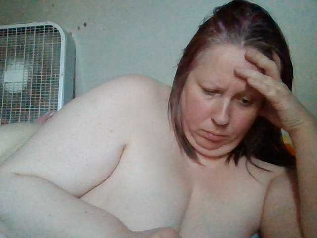 starlight1983 live cam on BongaCams
