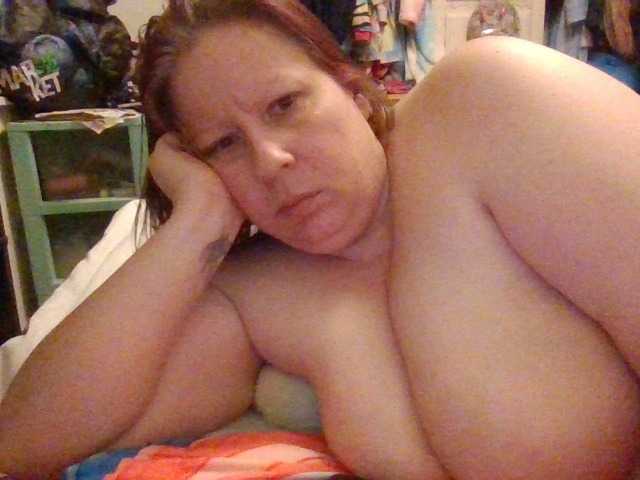 starlight1983 live webcam show