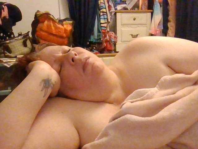 starlight1983 live cam on UnifiedCams