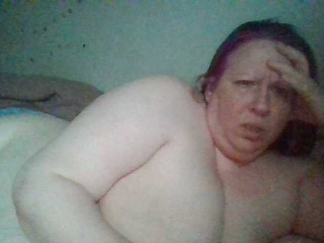 Preview of starlight1983