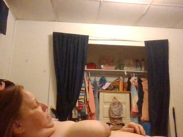 starlight1983 live cam on BongaCams