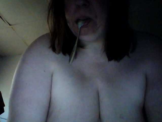 starlight1983 live cam on BongaCams
