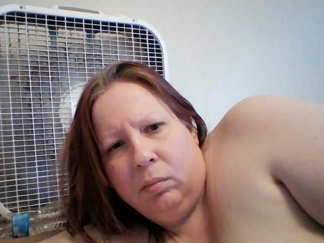 starlight1983 live cam on BongaCams