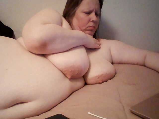 starlight1983 live cam on BongaCams