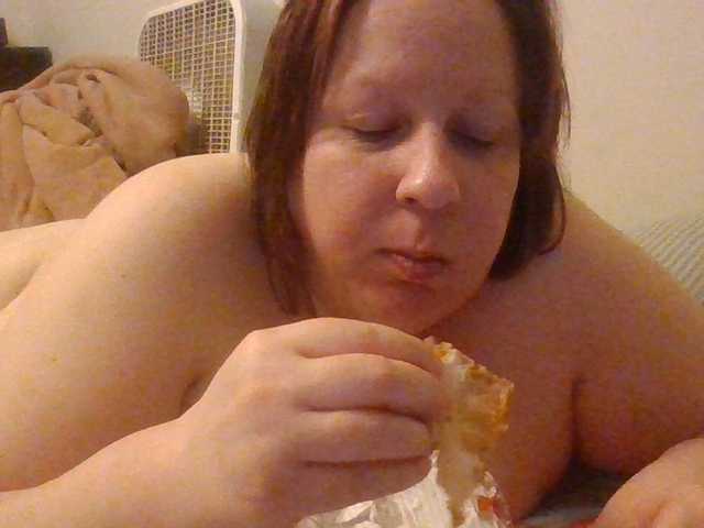 starlight1983 live webcam show