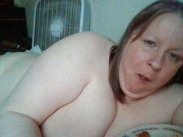 starlight1983 live cam on BongaCams