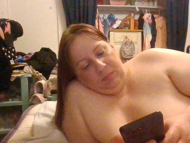 starlight1983 live cam on BongaCams
