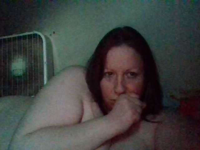 starlight1983 live cam on BongaCams