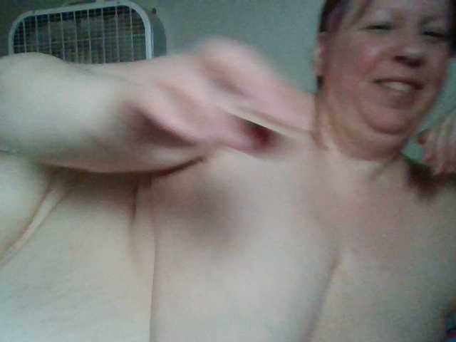 starlight1983 live webcam show