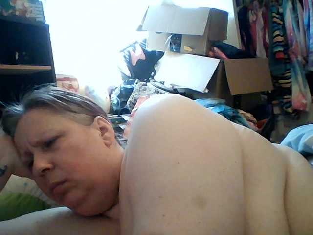 starlight1983 live cam on BongaCams