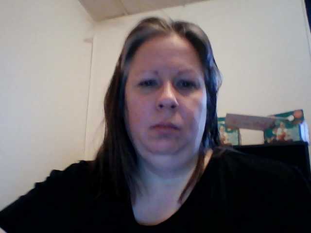 starlight1983 live cam on BongaCams