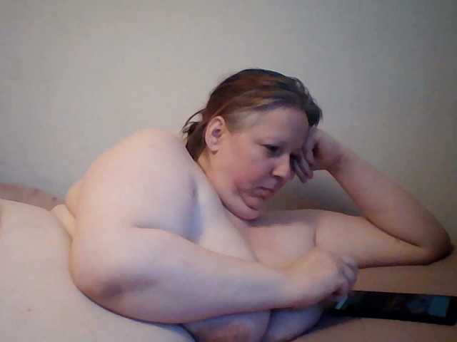 starlight1983 live cam on BongaCams