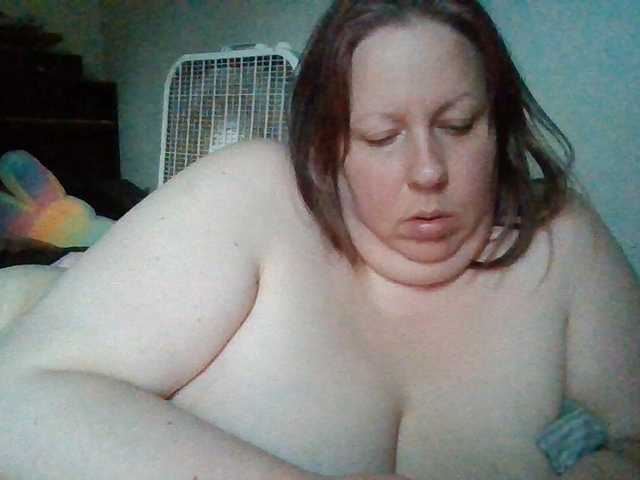 starlight1983 live cam on BongaCams