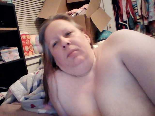 starlight1983 live cam on BongaCams