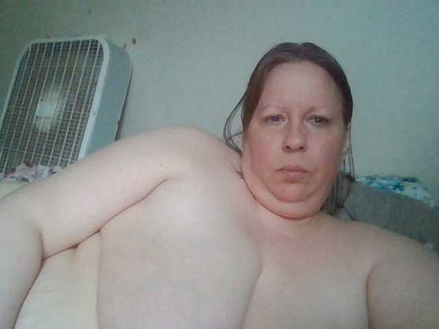 starlight1983 live cam on UnifiedCams
