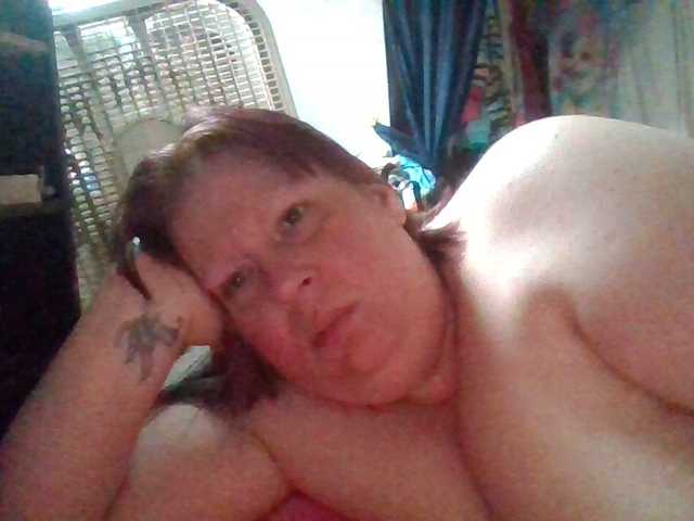starlight1983 live cam on BongaCams