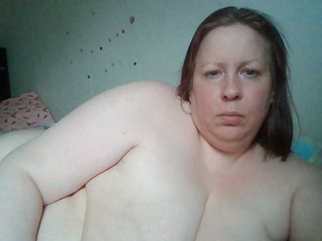 starlight1983 live cam on BongaCams