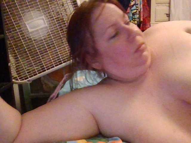 starlight1983 live cam on BongaCams