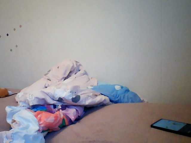 starlight1983 live cam on BongaCams