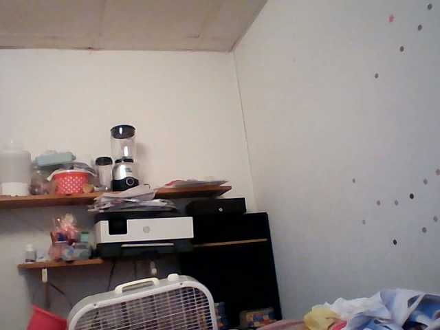 starlight1983 live cam on BongaCams