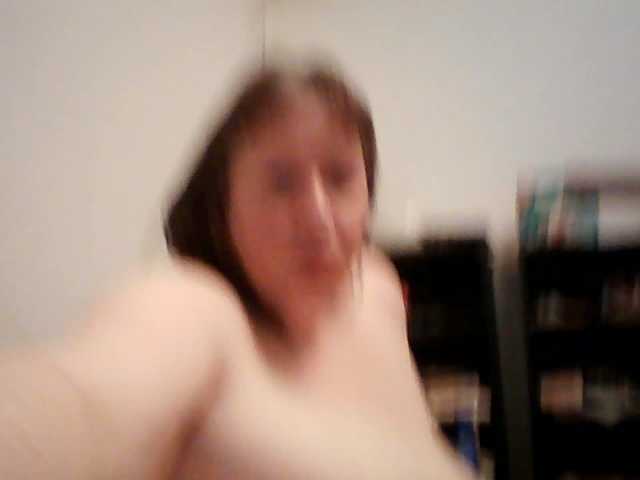 starlight1983 live cam on BongaCams