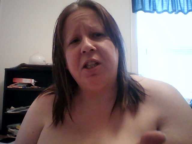 starlight1983 live cam on BongaCams