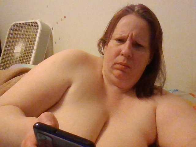 starlight1983 live webcam show