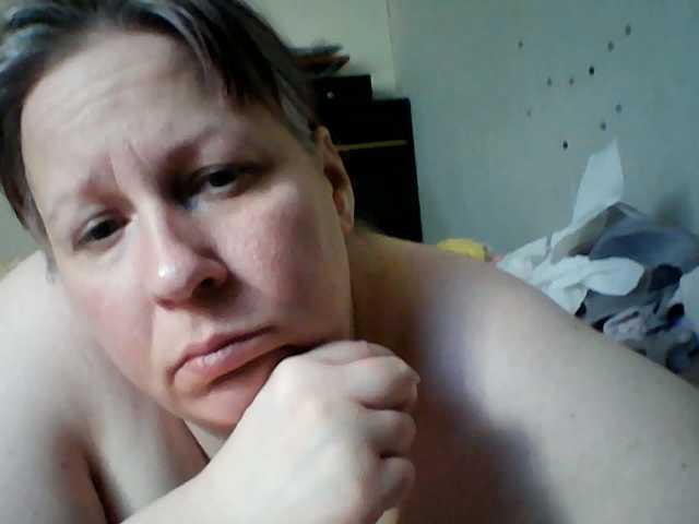 starlight1983 live cam on BongaCams
