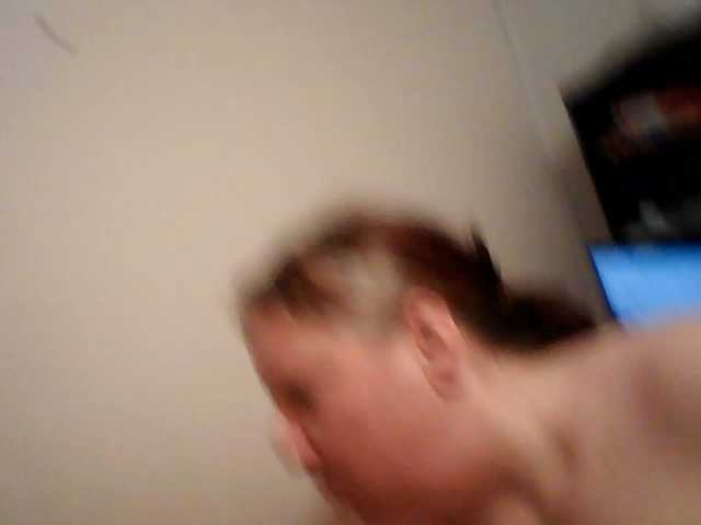 starlight1983 live cam on BongaCams