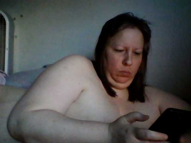 starlight1983 live cam on BongaCams
