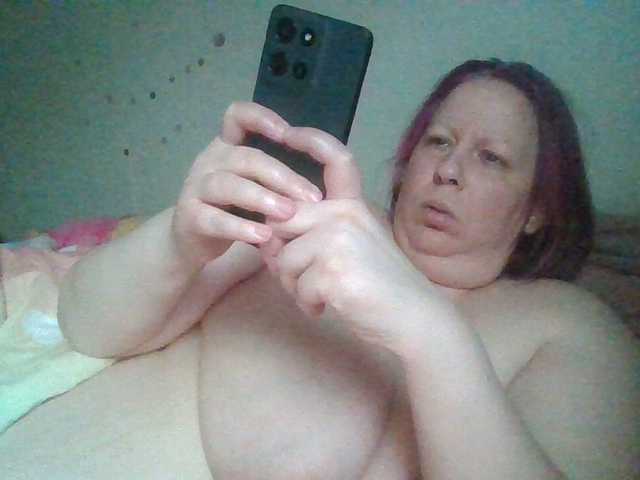 starlight1983's BongaCams show and profile