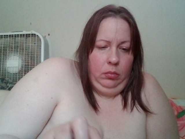 starlight1983 live cam on BongaCams