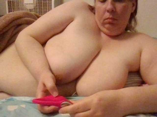 starlight1983 live cam on BongaCams