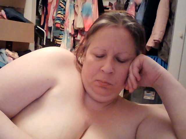 starlight1983 live cam on BongaCams