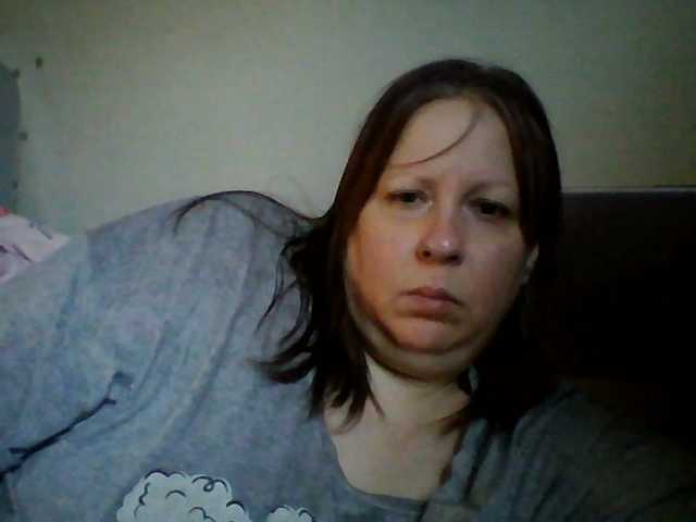 starlight1983 live cam on BongaCams