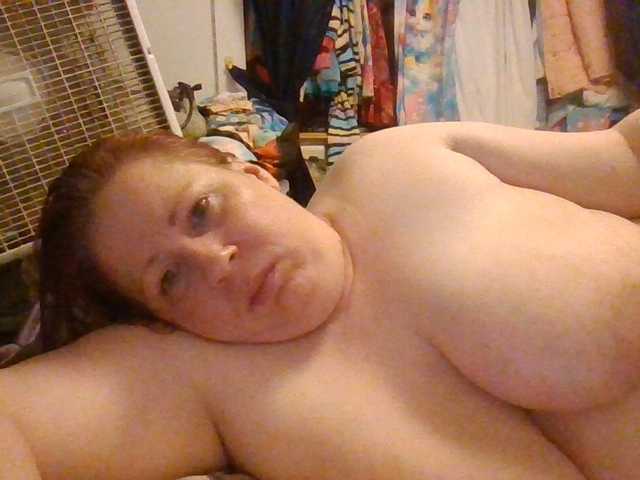 starlight1983 live cam on BongaCams