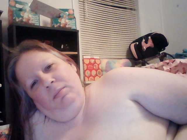 starlight1983, live now on BongaCams