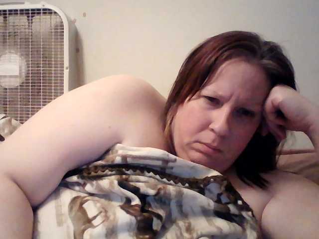 starlight1983 live cam on BongaCams