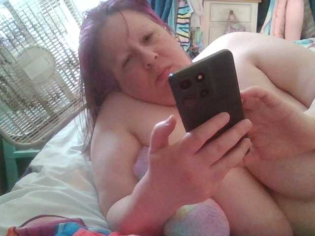 Sex chat gratuit in direct cu starlight1983 pe BongaCams