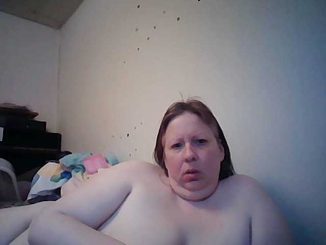 starlight1983 live cam on BongaCams