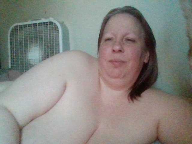 starlight1983 live webcam show