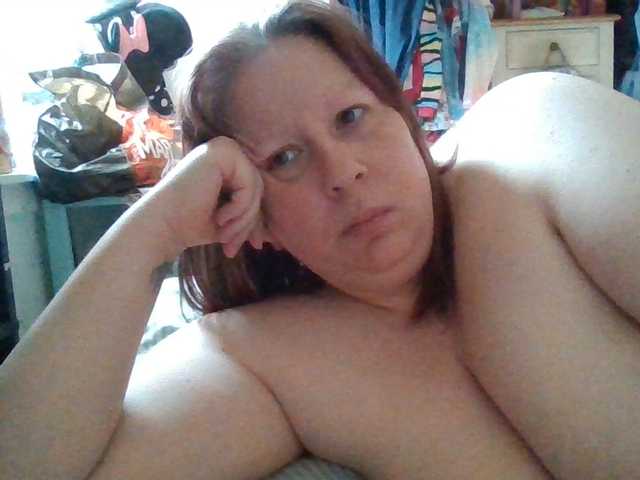 starlight1983 live cam on BongaCams