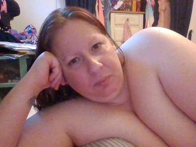 starlight1983 live cam on BongaCams