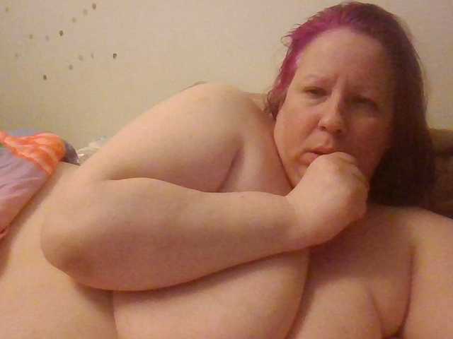 Preview of starlight1983