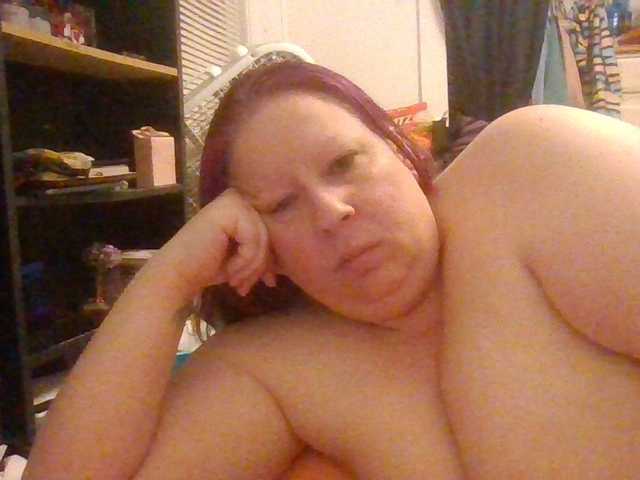 starlight1983's BongaCams show and profile