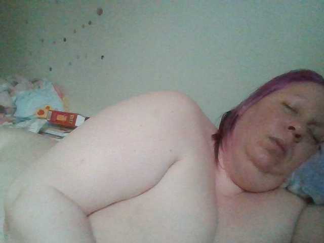 Preview of starlight1983