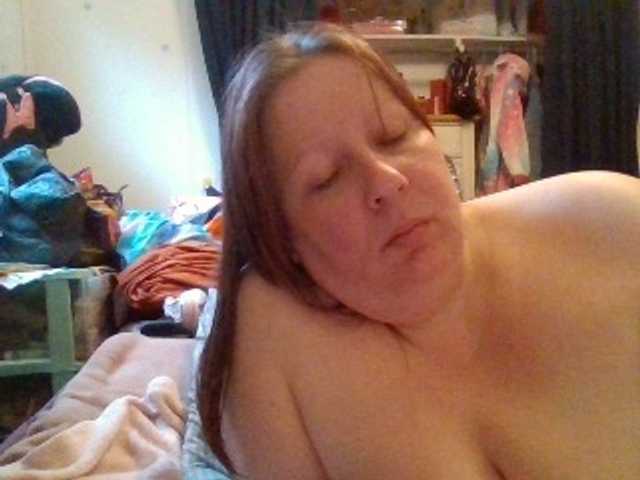 starlight1983 live cam on BongaCams